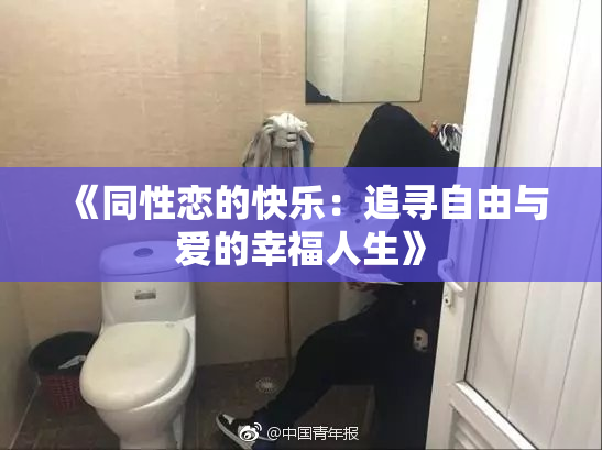 《同性恋的快乐：追寻自由与爱的幸福人生》