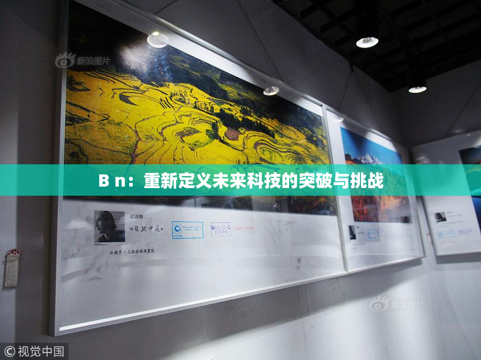 B n：重新定义未来科技的突破与挑战