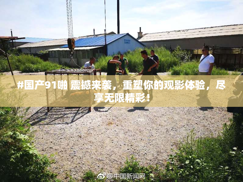 #国产91啪 震撼来袭，重塑你的观影体验，尽享无限精彩！