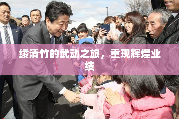 绫清竹的武动之旅，重现辉煌业绩