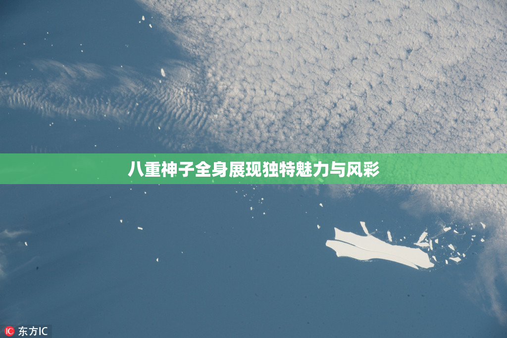 八重神子全身展现独特魅力与风彩