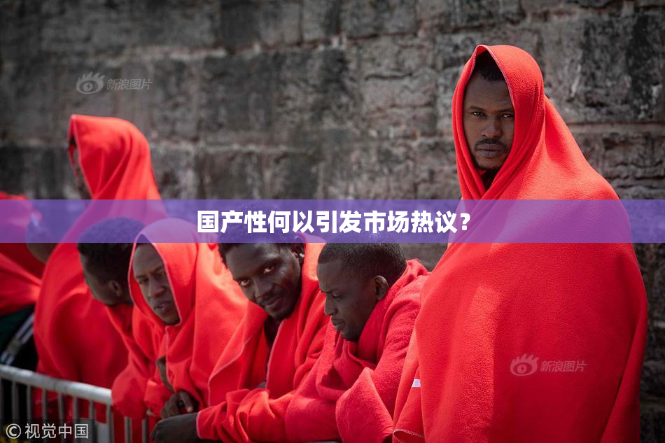 国产性何以引发市场热议？