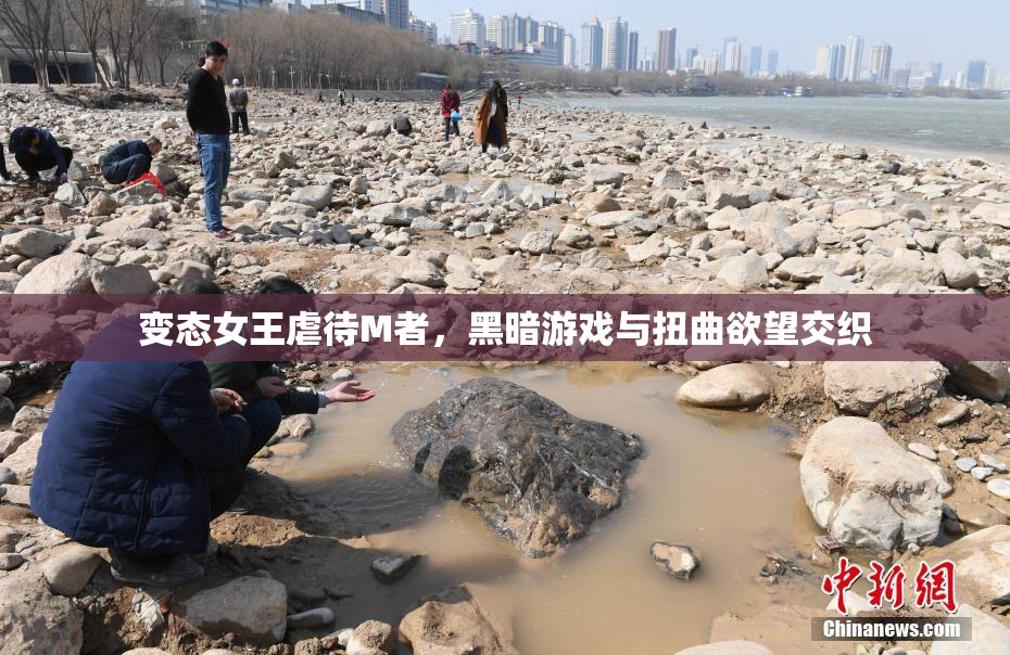 变态女王虐待M者，黑暗游戏与扭曲欲望交织