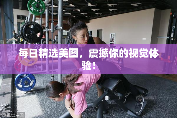 每日精选美图，震撼你的视觉体验！