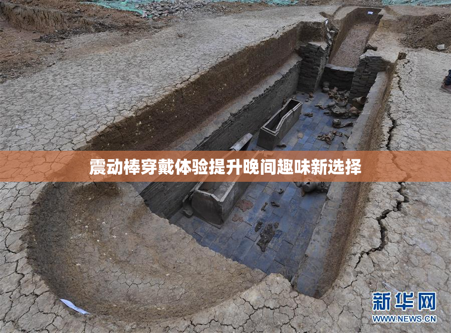 震动棒穿戴体验提升晚间趣味新选择