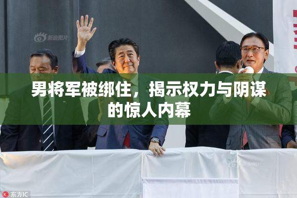 男将军被绑住，揭示权力与阴谋的惊人内幕