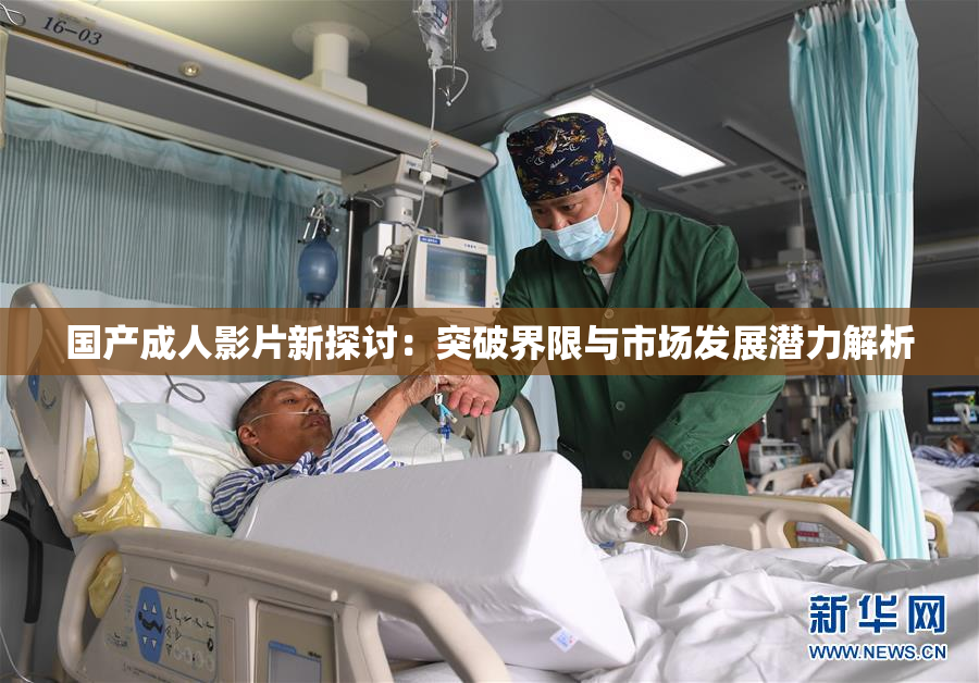 国产成人影片新探讨：突破界限与市场发展潜力解析