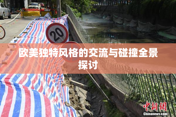 欧美独特风格的交流与碰撞全景探讨