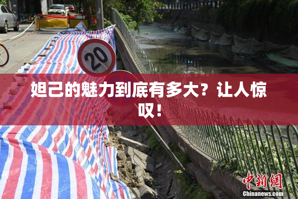 妲己的魅力到底有多大？让人惊叹！