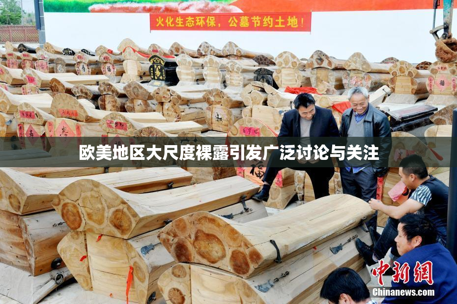 欧美地区大尺度裸露引发广泛讨论与关注