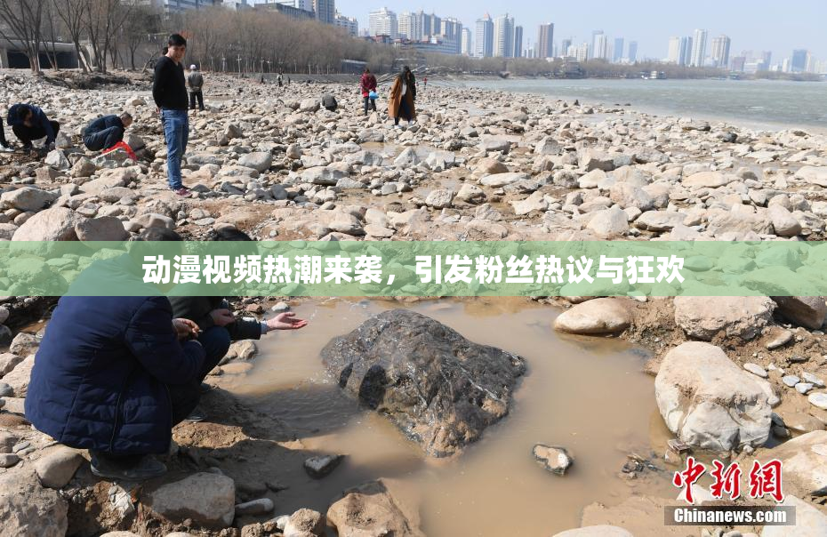 动漫视频热潮来袭，引发粉丝热议与狂欢