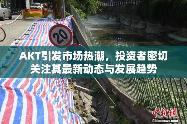 AKT引发市场热潮，投资者密切关注其最新动态与发展趋势