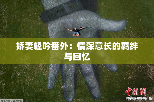 娇妻轻吟番外：情深意长的羁绊与回忆