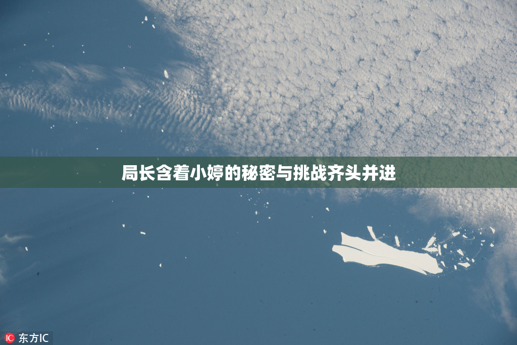 局长含着小婷的秘密与挑战齐头并进