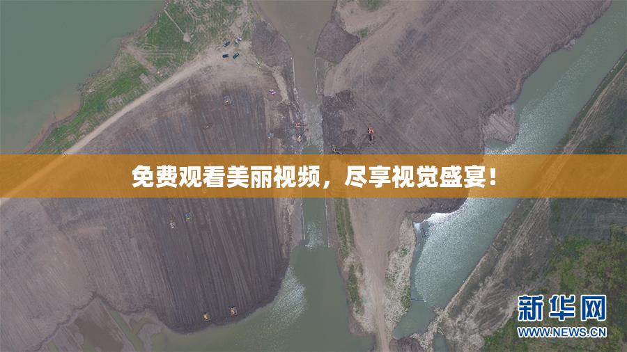 免费观看美丽视频，尽享视觉盛宴！
