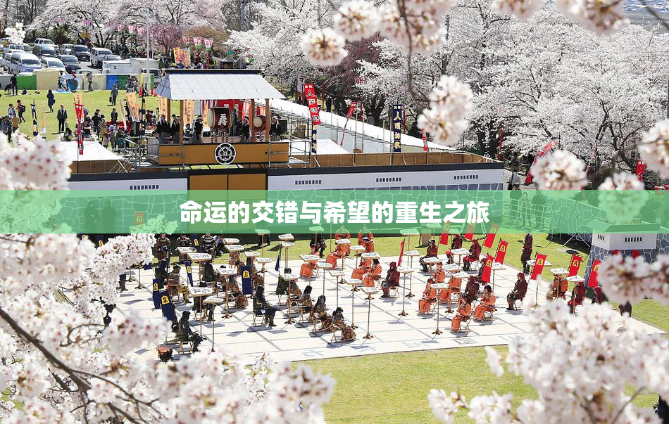 命运的交错与希望的重生之旅