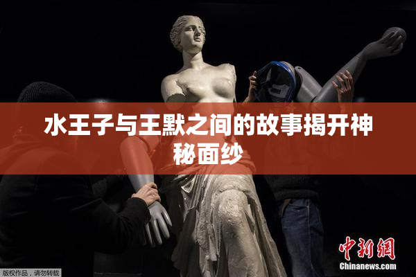 水王子与王默之间的故事揭开神秘面纱