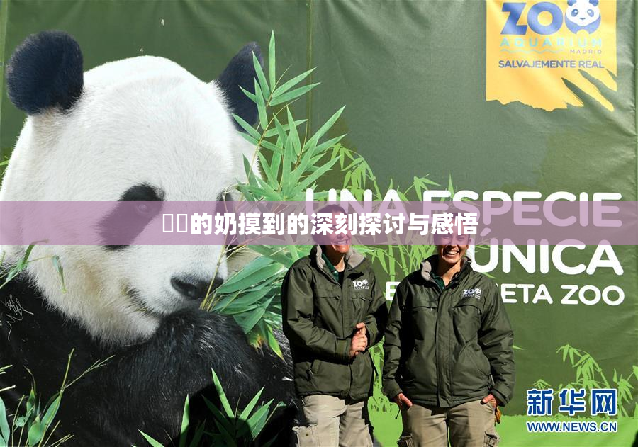妺妺的奶摸到的深刻探讨与感悟