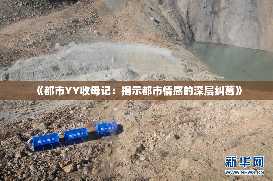 《都市YY收母记：揭示都市情感的深层纠葛》