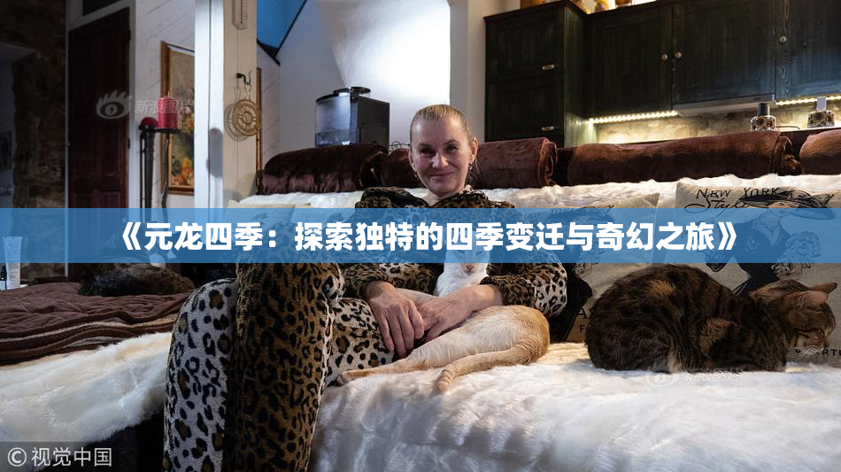 《元龙四季：探索独特的四季变迁与奇幻之旅》