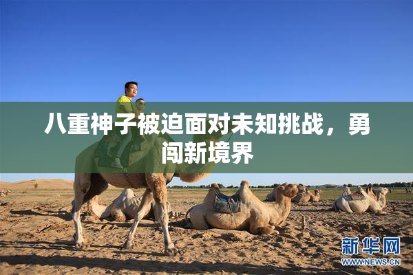 八重神子被迫面对未知挑战，勇闯新境界
