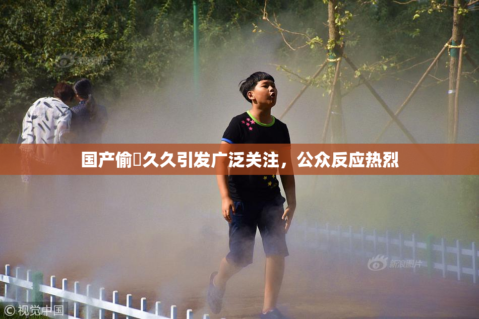 国产偷抇久久引发广泛关注，公众反应热烈