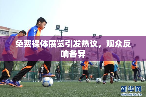 免费裸体展览引发热议，观众反响各异