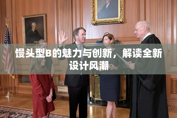 馒头型B的魅力与创新，解读全新设计风潮
