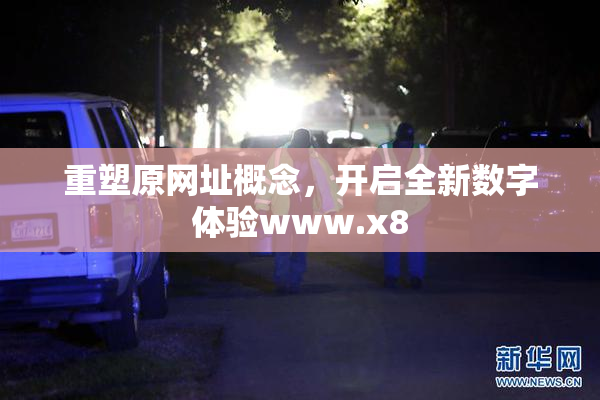 重塑原网址概念，开启全新数字体验www.x8