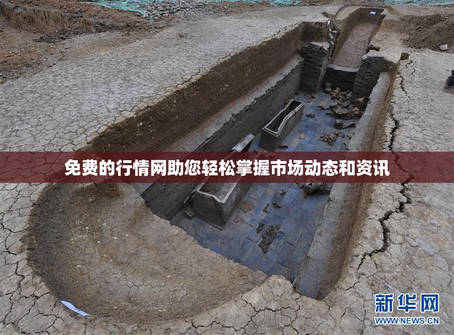 免费的行情网助您轻松掌握市场动态和资讯