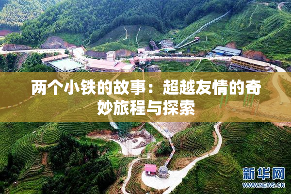 两个小铁的故事：超越友情的奇妙旅程与探索