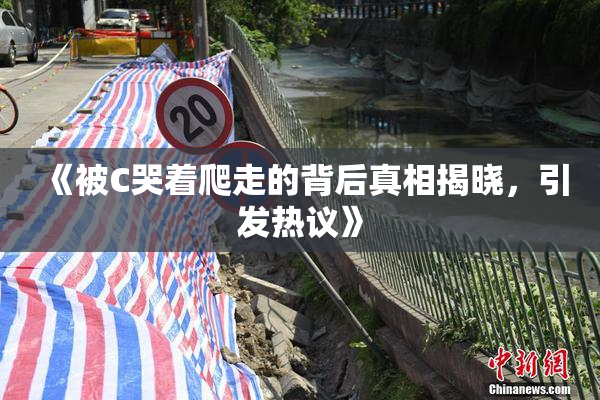 《被C哭着爬走的背后真相揭晓，引发热议》