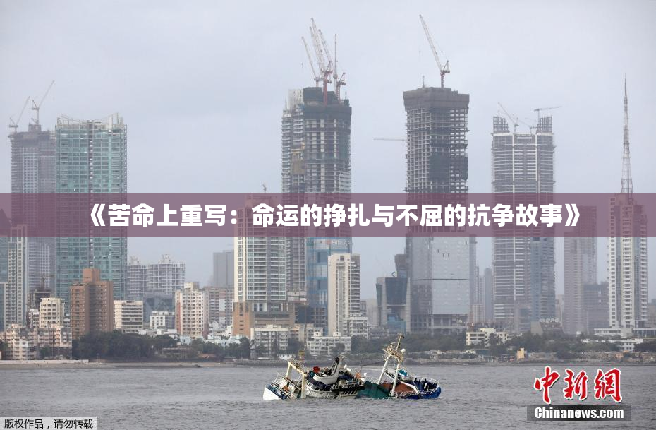 《苦命上重写：命运的挣扎与不屈的抗争故事》
