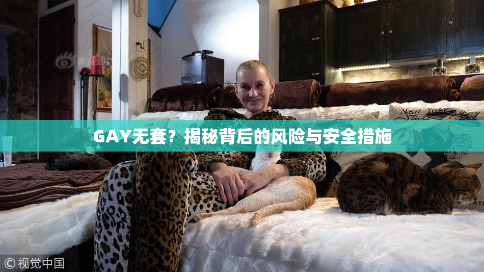 GAY无套？揭秘背后的风险与安全措施