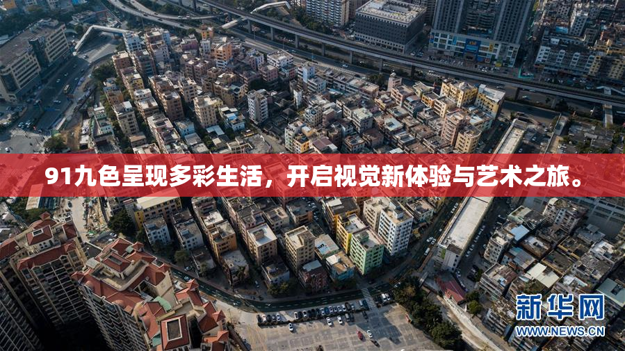 91九色呈现多彩生活，开启视觉新体验与艺术之旅。