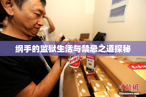 纲手的监狱生活与禁忌之道探秘