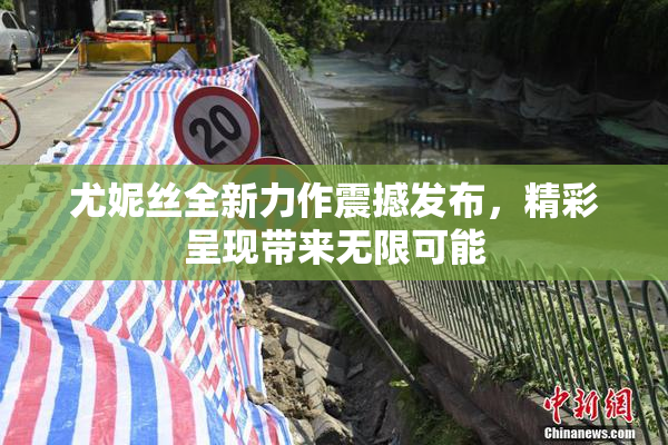 尤妮丝全新力作震撼发布，精彩呈现带来无限可能