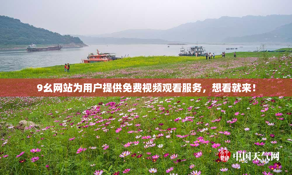9幺网站为用户提供免费视频观看服务，想看就来！