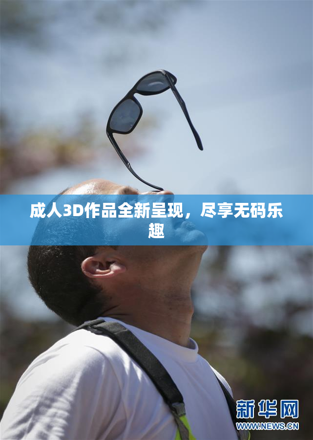 成人3D作品全新呈现，尽享无码乐趣