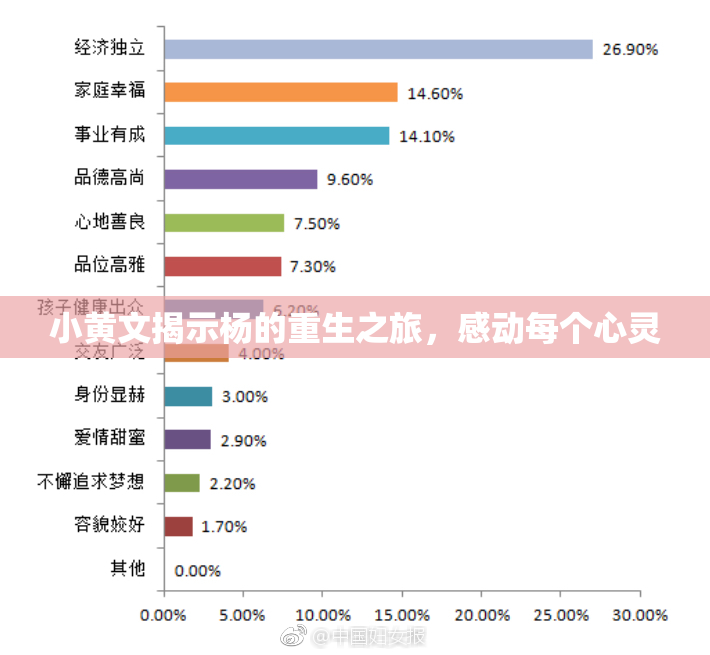 小黄文揭示杨的重生之旅，感动每个心灵