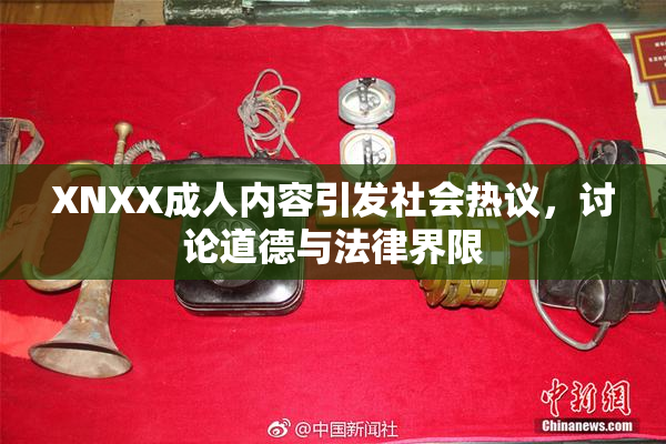 XNXX成人内容引发社会热议，讨论道德与法律界限