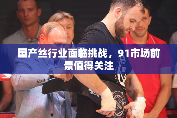 国产丝行业面临挑战，91市场前景值得关注