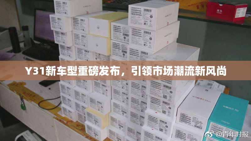 Y31新车型重磅发布，引领市场潮流新风尚