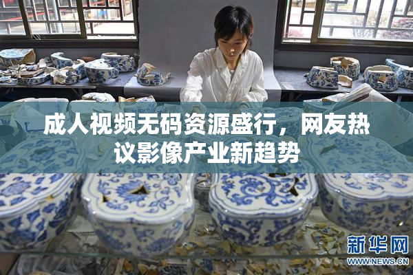成人视频无码资源盛行，网友热议影像产业新趋势