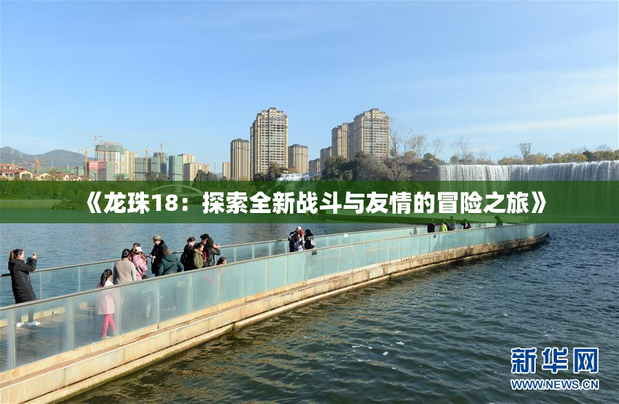 《龙珠18：探索全新战斗与友情的冒险之旅》