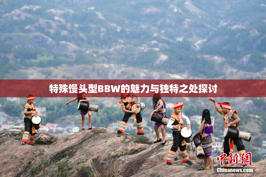 特殊馒头型BBW的魅力与独特之处探讨