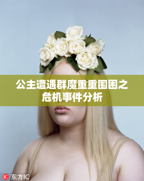 公主遭遇群魔重重围困之危机事件分析