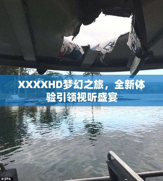 XXXXHD梦幻之旅，全新体验引领视听盛宴