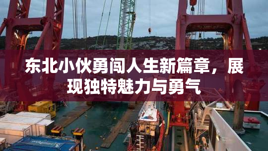 东北小伙勇闯人生新篇章，展现独特魅力与勇气