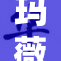 玛薇卡以独特方式宣扬自我满足理念